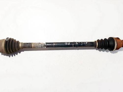 Used Right front driveshaft Right front driveshaft 34920206 34920206