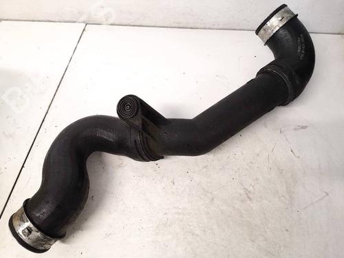 Used Pipe VW PASSAT B6 (3C2) 2.0 TDI (140 hp) 32933141
