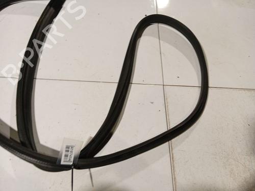 Gummiliste FORD FOCUS C-MAX (DM2) 1.6 TDCi | BP34872345C142 - Image 2