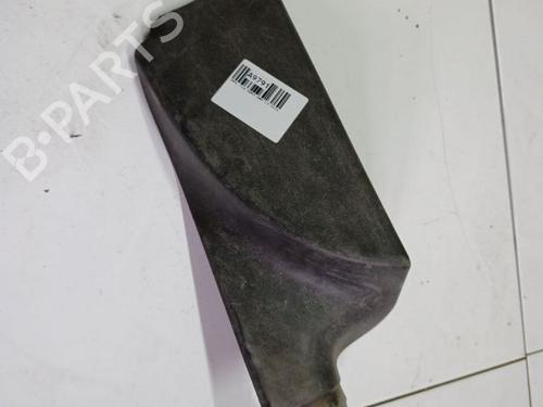 Used Other Other FIAT DOBLO MPV (119_, 223_) 1.9 JTD (105 hp) 34978589 34978589
