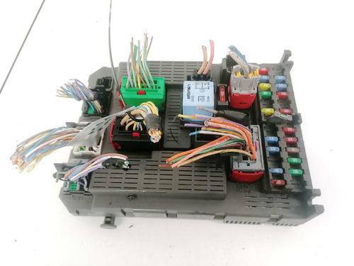 sikringsdose-peugeot-807-eb_-2002-32901737 main image