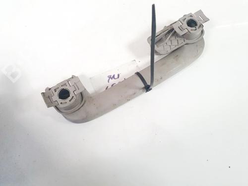 Interior roof handle NISSAN PRIMERA Hatchback (P12) 2.2 Di | BP35463399I35 - Image 3