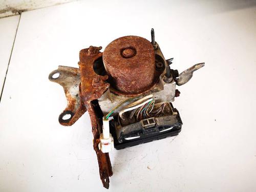 Used ABS pump ABS pump 34939819 34939819
