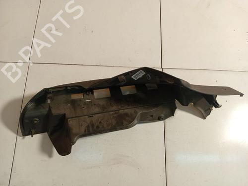 Boot lining FORD FOCUS II (DA_, HCP, DP) 1.6 TDCi | BP39968049I3 - Image 3