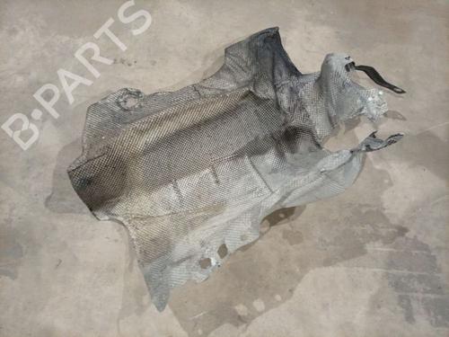 Used Other Other FORD FOCUS II (DA_, HCP, DP) 1.6 TDCi (90 hp) 40113764 40113764