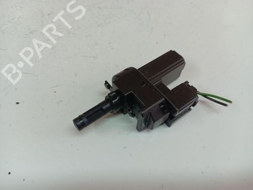 Elektronische module Elektronische module 38259873 38259873