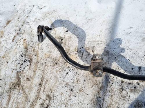 Anti roll bar DAELIM DAYSTAR Daystar 125 FI | BP34803738M96 - Image 2