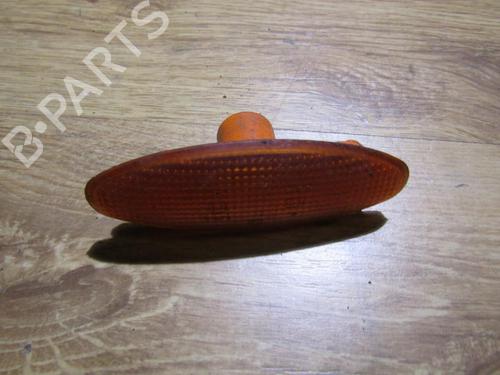 Pisca lateral esquerdo Pisca lateral esquerdo FORD MONDEO II (BAP) 1.6 i (90 hp) 35652182 35652182