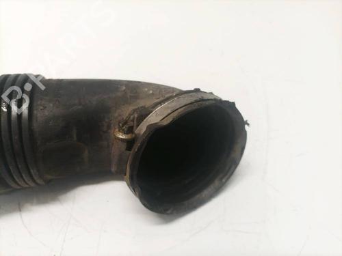 Pipe AUDI A4 B6 Avant (8E5) 2.5 TDI | BP35198031M125 - Image 2