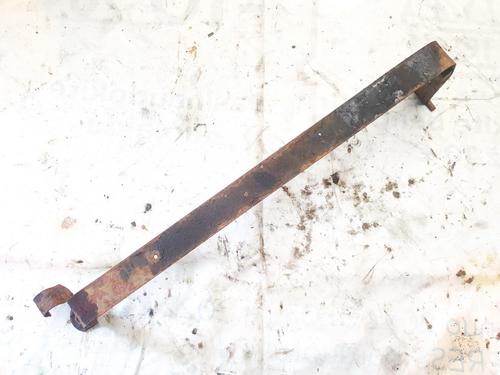 Used Support Support CHEVROLET NUBIRA Estate 1.8 (121 hp) 35403980 35403980