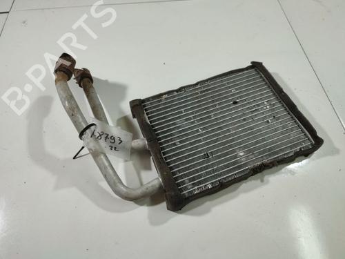Used Heater matrix Heater matrix MAZDA 6 Saloon (GG) 2.0 (GGEP, GG10) (141 hp) 34883309 34883309