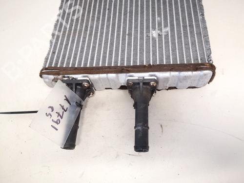 Heater matrix NISSAN PRIMERA Hatchback (P12) 1.9 dCi | BP35437660M63 - Image 3