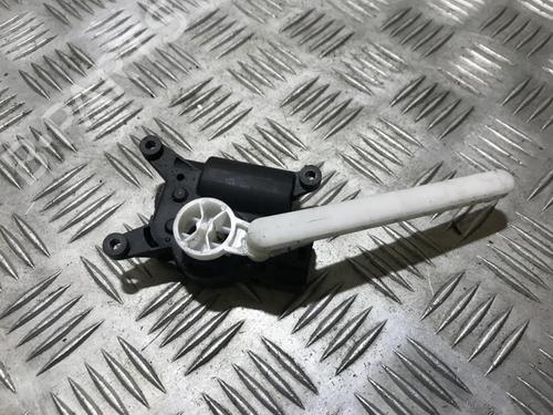 Electronic module CITROËN JUMPY II (VF7) 1.6 HDi 90 16V | BP33499289M83 - Image 2