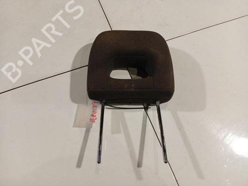 Used Headrest Headrest 38452187 38452187