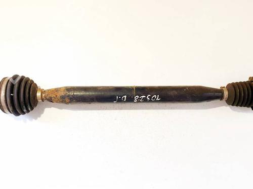 Used Right front driveshaft Right front driveshaft 34975618 34975618