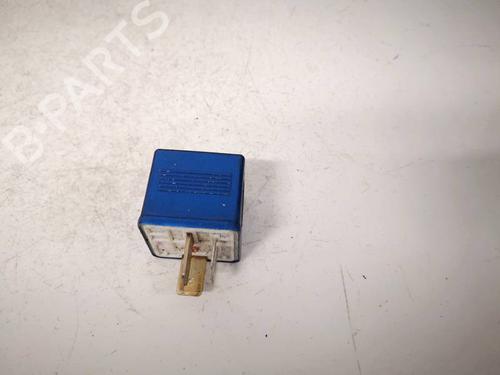 Electronic sensor AUDI A4 B5 (8D2) 1.9 TDI | BP39223527M84 - Image 3