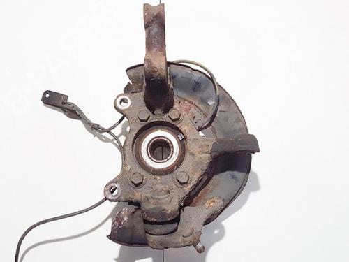 Used Right front steering knuckle Right front steering knuckle 35644626 35644626