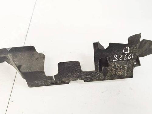 Used Support Support SKODA FABIA II (542) 1.2 12V (60 hp) 32580853 32580853