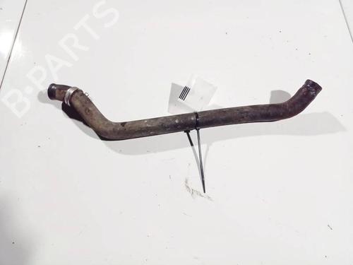 Used Pipe Pipe MERCEDES-BENZ C-CLASS (W202) C 180 (202.018) (122 hp) 32967705 32967705