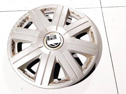 Hulkapsel Hulkapsel CITROËN BERLINGO / BERLINGO FIRST MPV (MF_, GJK_, GFK_) 1.6 HDI 75 (MF9HW, GJ9HWC, GF9HWC, GN9HWC) (75 hp) 35097691 35097691