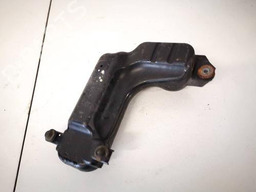 Pipe HONDA CR-V III (RE_) 2.2 i-DTEC 4WD (RE6) | BP35298010M125 - Image 3