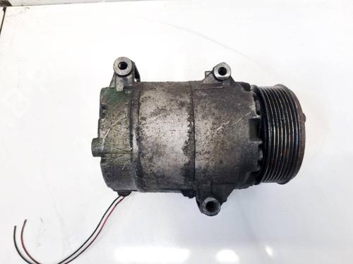 Used AC compressor AC compressor RENAULT ESPACE IV (JK0/1_) 2.2 dCi (JK0H) (150 hp) 35208538 35208538
