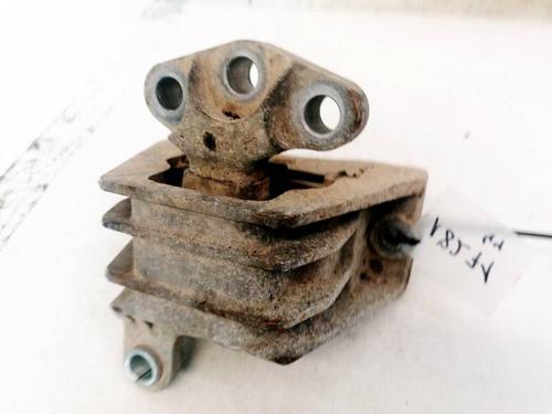 Engine mount SAAB 9-3 (YS3F, E79, D79, D75) 1.9 TiD | BP32920091M89 - Image 2