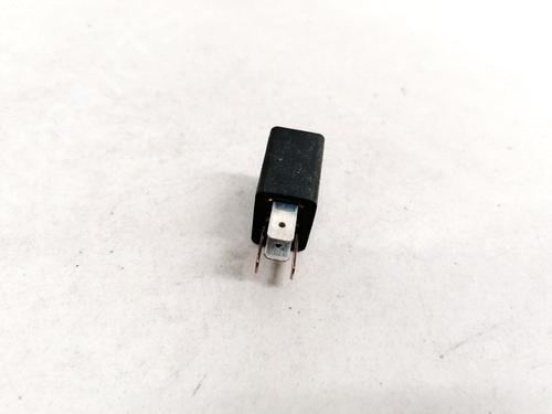 Used Electronic sensor Electronic sensor OPEL VECTRA B Estate (J96) 2.2 DTI 16V (F35) (125 hp) 33085508 33085508