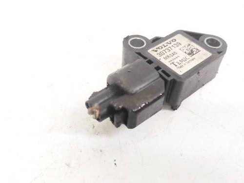 Electronic module VOLVO V50 (545) 2.0 D | BP32946036M83 - Image 2