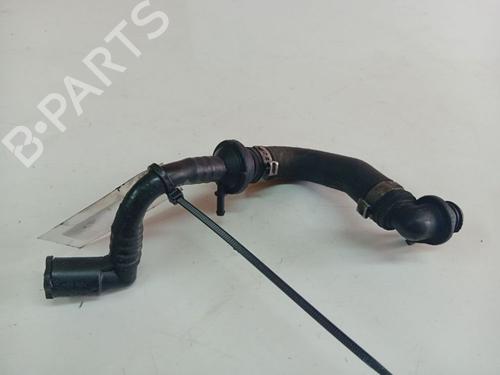 pipe-skoda-octavia-ii-1z3-2004-2005-2006-2007-2008-2009-2010-2011-2012-2013-36658679 main image