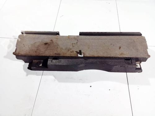 Used Boot lining Boot lining SUBARU FORESTER (SG_) 2.0 AWD (SG5) (125 hp) 35200328 35200328