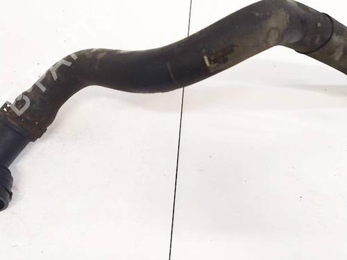Used Pipe Pipe 32582387 32582387