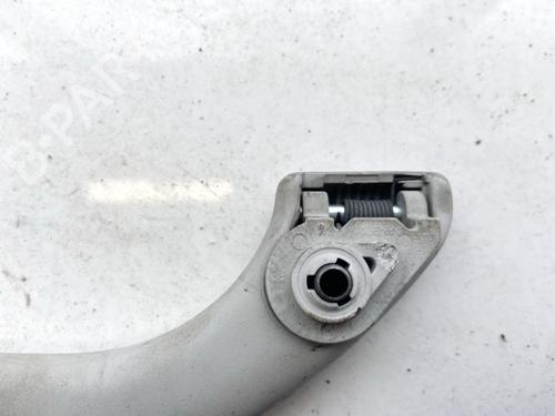 Interior roof handle VW PASSAT B5.5 (3B3) 1.9 TDI | BP35488012I35 - Image 3