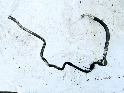 Used AC pipe AC pipe VW BORA I (1J2) 1.9 TDI (115 hp) 32575502 32575502