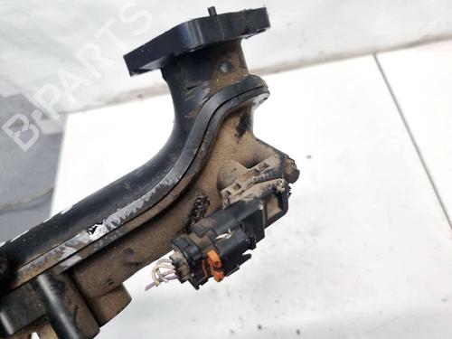 Electronic module PEUGEOT PARTNER Box Body/MPV 1.6 HDi | BP34886704M83 - Image 2