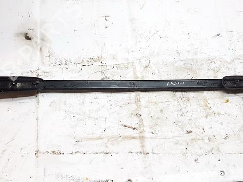 Used Roof bar Roof bar 38583725 38583725