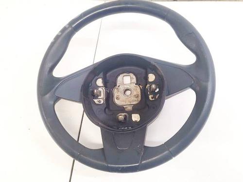 Used Steering wheel Steering wheel 35148367 35148367
