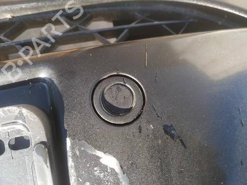 Used Electronic module Electronic module 34933201 34933201