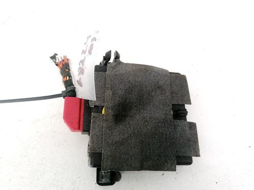 Electronic module VW GOLF V (1K1) 1.4 16V | BP32911921M83 - Image 3