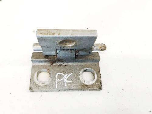 hingedoor-check-strap-volvo-s60-i-384-2000-2001-2002-2003-2004-2005-2006-2007-2008-2009-2010-32969325 main image