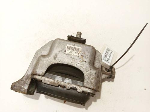 Used Engine mount Engine mount 38575476 38575476