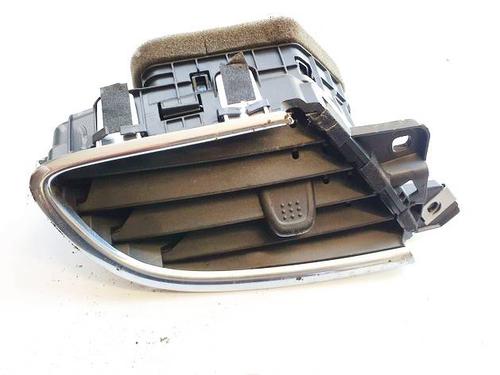 Used Air vent Air vent 38582514 38582514
