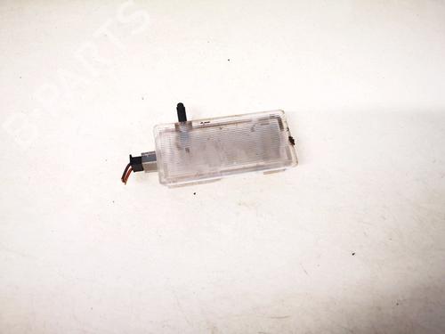 interior-roof-light-bmw-1-e87-2003-2004-2005-2006-2007-2008-2009-2010-2011-2012-2013-35531485 main image