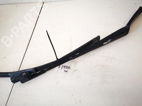 front-windshield-wiper-arm-skoda-octavia-ii-1z3-2004-2005-2006-2007-2008-2009-2010-2011-2012-2013-32904625 main image