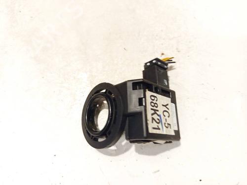 Electronic module NISSAN PIXO (UA0) 1.0 | BP34930593M83 - Image 3
