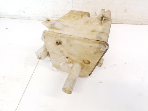 Sprinklertank Sprinklertank NISSAN PRIMERA (P11) 2.0 16V (115 hp) 35470139 35470139