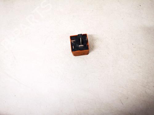 Electronic sensor OPEL ASTRA H (A04) 1.7 CDTI (L48) | BP32876112M84 - Image 3