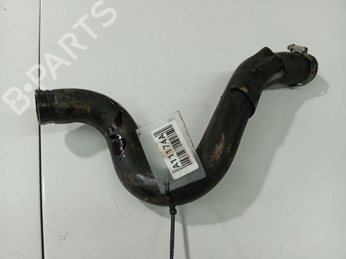 Used Pipe Pipe NISSAN PRIMERA Hatchback (P12) 1.9 dCi (120 hp) 33489916 33489916