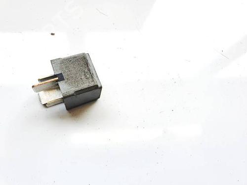 Other FORD MONDEO IV (BA7) 2.2 TDCi | BP32584408O1 