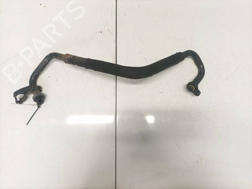 Used AC pipe AC pipe VOLVO S40 II (544) 2.0 D (136 hp) 32620287 32620287